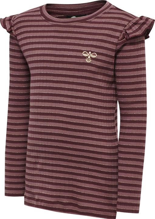 hummel Merle T-Shirt L/S (146)