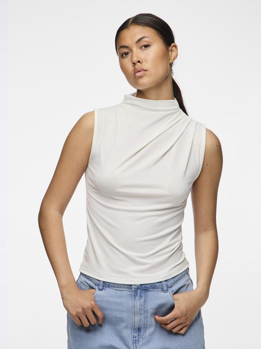 Image du produit Pieces Madison (XS)