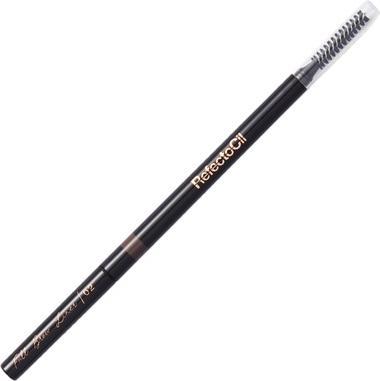 Immagine prodotto Refectocil Liner completo per le sopracciglia (02)