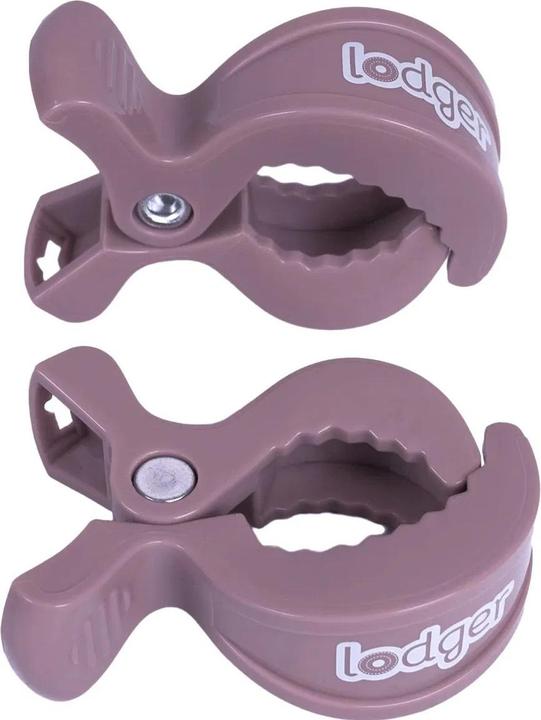 Immagine prodotto Lodger Swaddle Clips