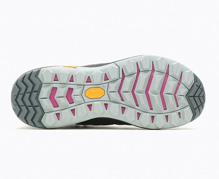 Image du produit Merrell Siren 4 Mid Gtx (40.5)