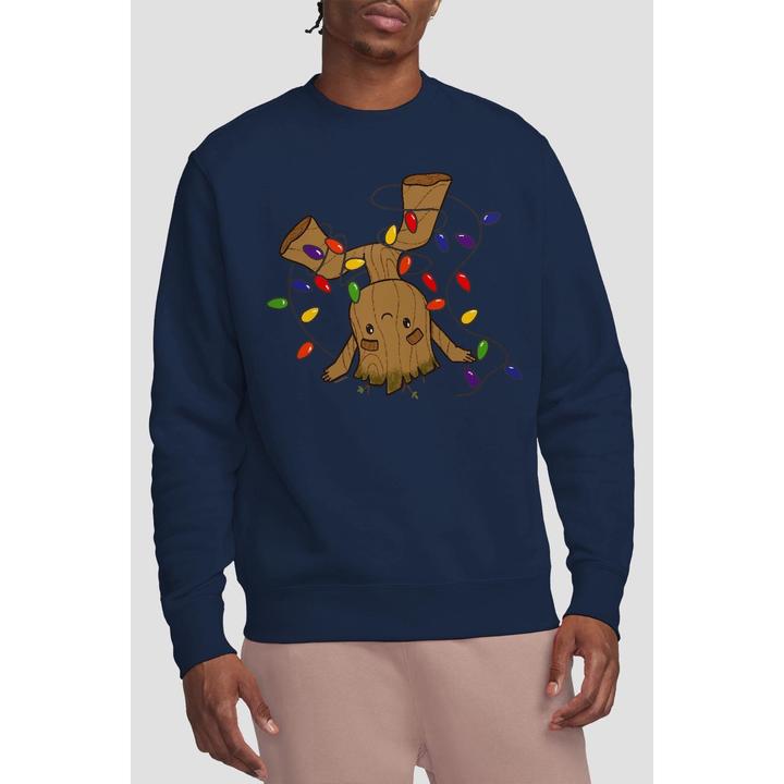 Immagine prodotto Guardians of the Galaxy Sweatshirt (XL)