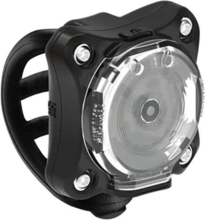 Lezyne Zecto Drive 250+ (250 lm, 600 lm)
