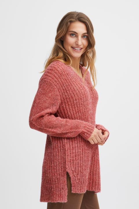 Actual product image Fransa FRBIEN PU 3 - 20612442 (XL)