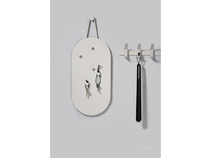 Produktbild Zone Denmark Memotafel (Magnetfolie, 60 x 30 cm)