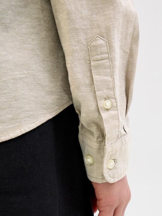 Immagine prodotto Jack & Jones Hemd Junior Hemd (140)