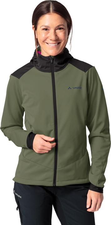 Image du produit Vaude Qimsa (40, M)