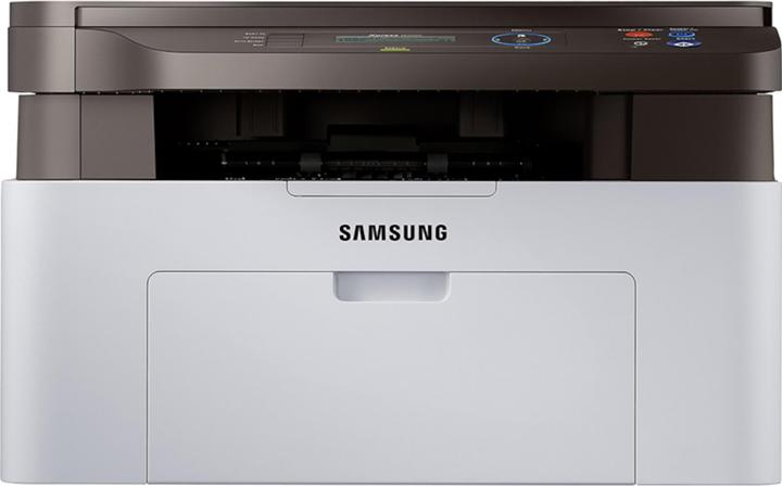 Samsung Sl-C480w (Laser, Farbe)