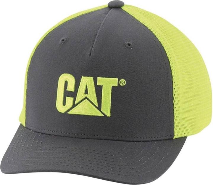 Immagine prodotto Cat Maglia Hi-Vis (Taglia unica)