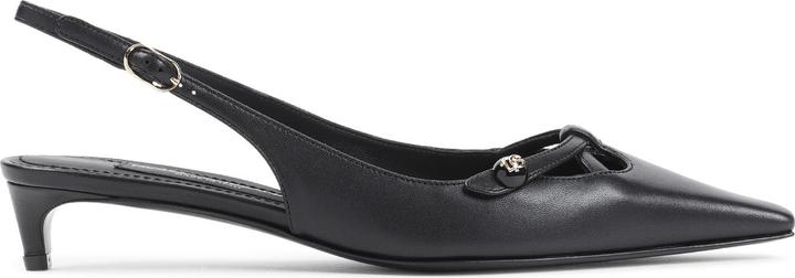 Actual product image Dolce & Gabbana CG0811.A1953 (38)