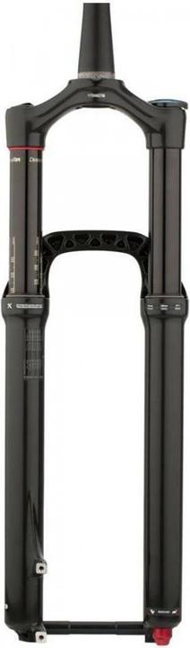 Produktbild RockShox Yari RC (120 mm, Feder)