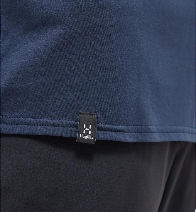 Produktbild Haglöfs Outsiders (XL)