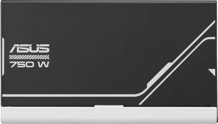Produktbild ASUS Prime 750W Gold (750 W)