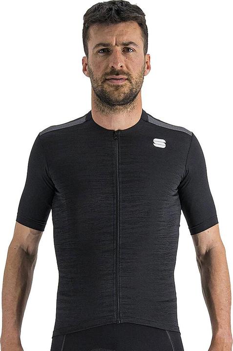 Actual product image Sportful Supergiara Jersey (XXL)