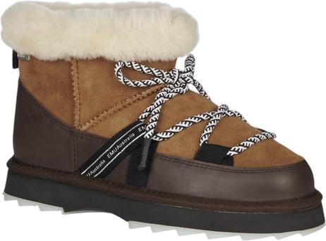 Produktbild Snowboots (39)