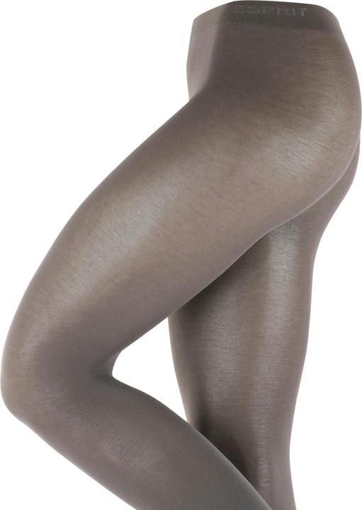 Immagine prodotto Esprit Cotone LE (40 - 42)