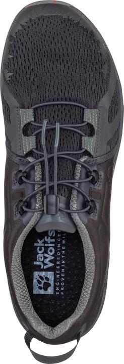 Image du produit Jack Wolfskin Spirit A.d.e Low M (41)