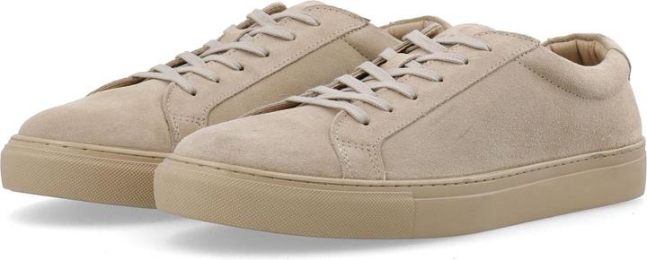 Immagine prodotto Bianco Sneakers BIAAJAY (37)