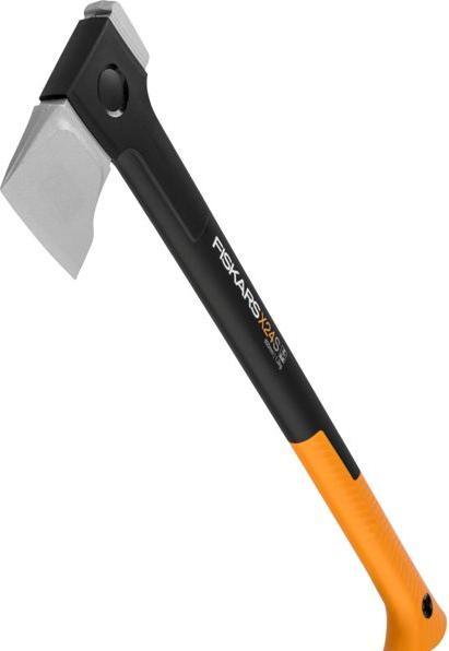 Produktbild Fiskars Spaltaxt S