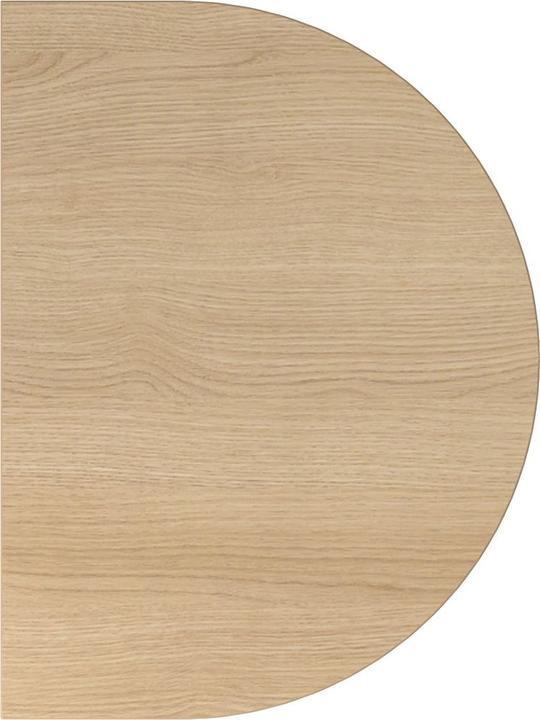 Hammerbacher Series A, F, N, O, U