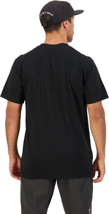 Actual product image Mons Royale Icon (XL)