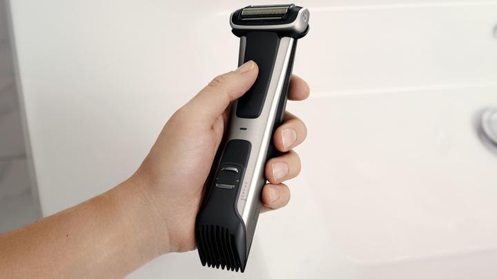 Produktbild Philips Bodygroom Series 7000