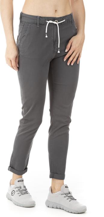 Produktbild Chillaz Women's Summer Splash Pant Cotton (44)