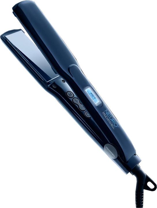 Produktbild Paul Mitchell Tools - Neuro Smooth (Glätteisen)