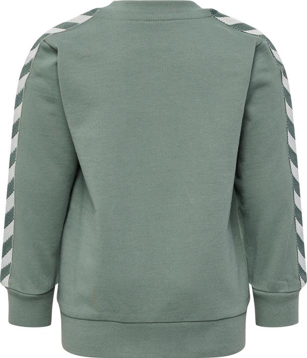 Produktbild hummel hmlBILLE TRACKSUIT (92)