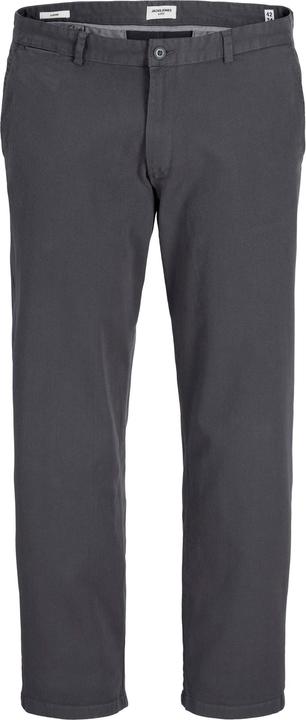 Produktbild Jack & Jones Jpstkane Fctry Fabric2 L2 Chino Pant Pls (W42/L32)