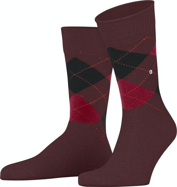 Merlot