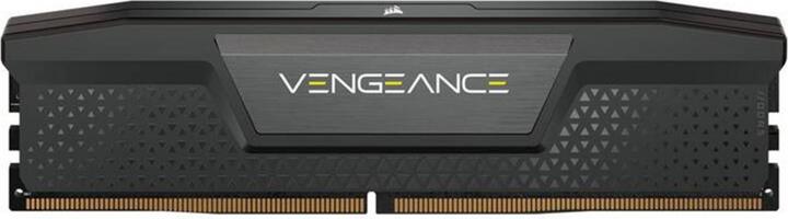 Actual product image Corsair Vengeance (2 x 16GB, 7000 MHz, DDR5 RAM, DIMM)