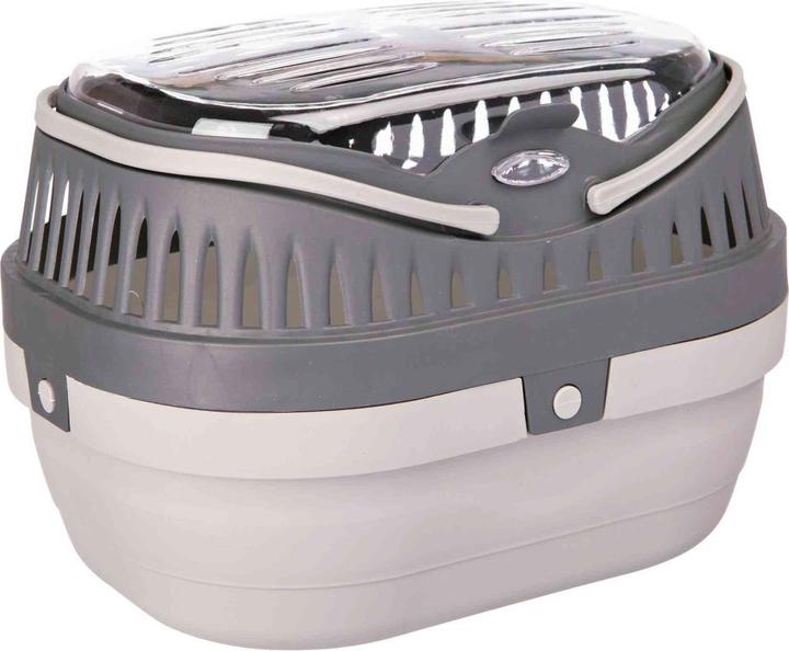 Actual product image Trixie Pico (Small animal, Safety closure)