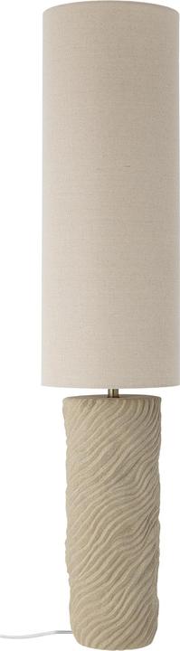 Floor lamps