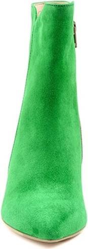 Produktbild Gabor 589331 (36.5)