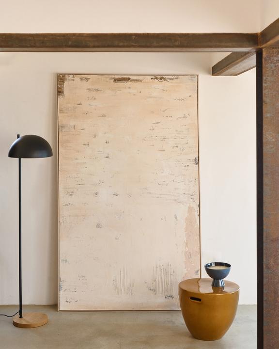 Actual product image Kave Home Silpa (5 x 200 cm)