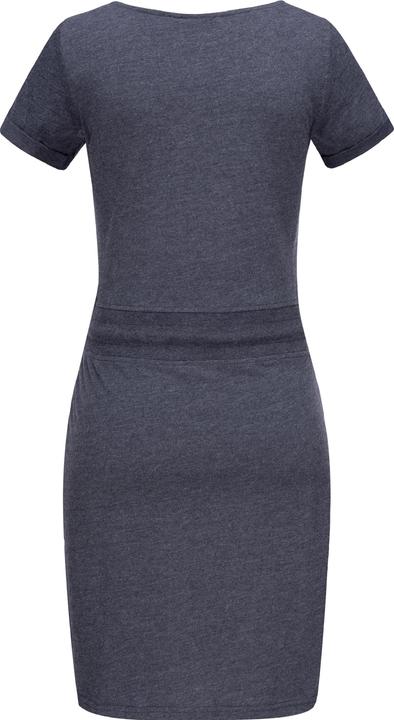 Actual product image Peak Time L80023 (XL)
