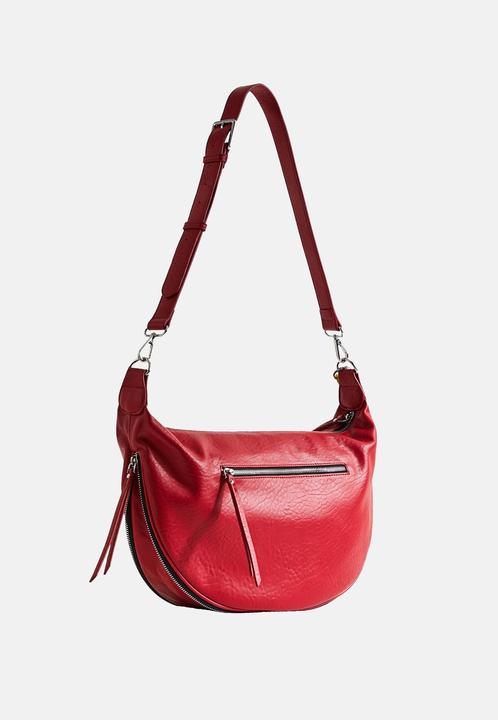 Immagine prodotto Desigual Borsa BOLS RISING KUWAIT