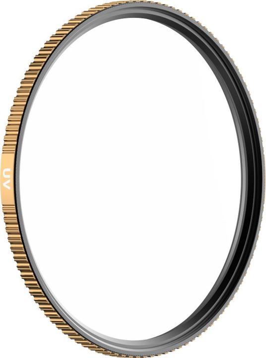 Immagine prodotto PolarPro QuartzLine UV (46 mm, Filtro UV, 46 mm)