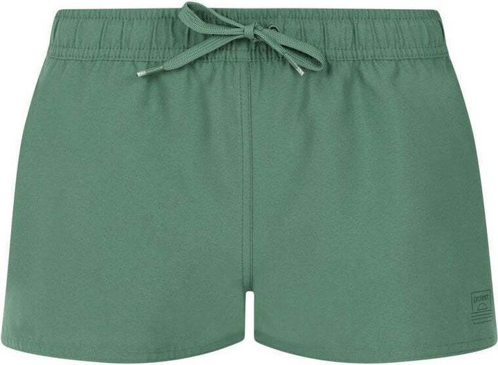 Protest Swim shorts PRTEVI beachshort