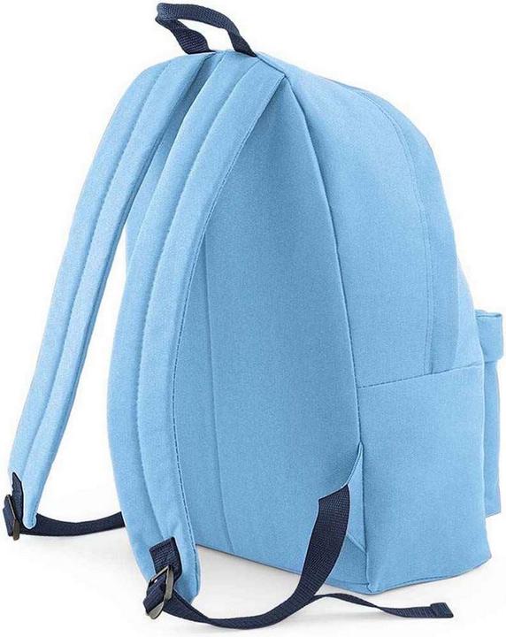 Immagine prodotto Bagbase Original Fashion Zaino (18 l)