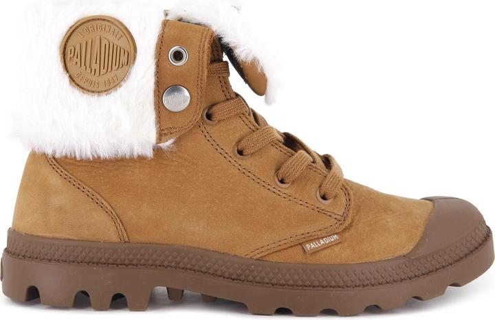 Image du produit Palladium Baggy Nbk Wl - 54145 (39)