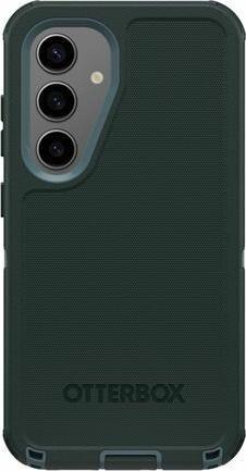 Produktbild OtterBox Defender (Samsung Galaxy S25)