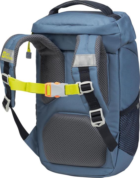 Produktbild Jack Wolfskin Waldspieler 16 (16 l)