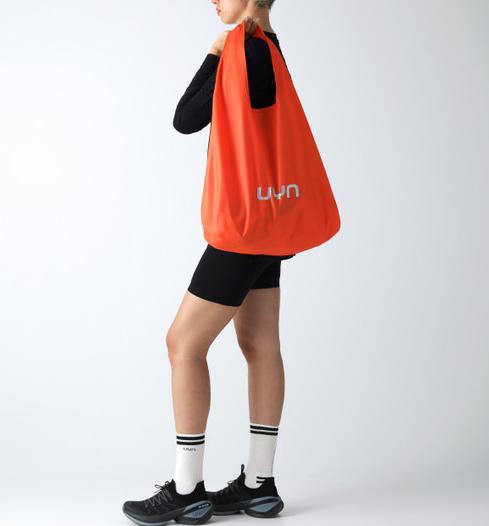 Immagine prodotto UYN Tote Bag