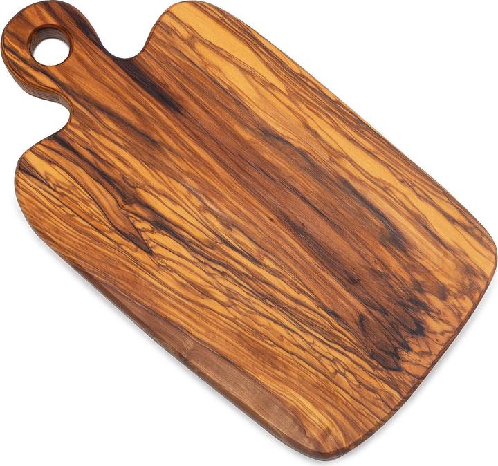 Produktbild Natura Punto Holzbrett