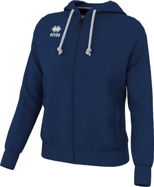 Image du produit Errea Sweat Wita Jr (134)