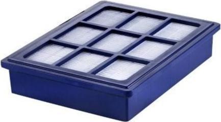 Produktbild Nilfisk Hepa Filter H14 Cpl