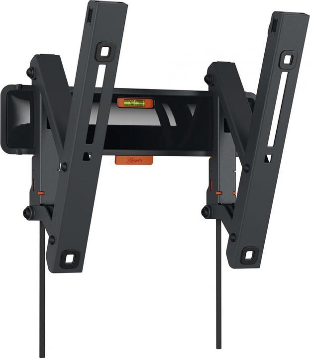 Immagine prodotto Vogels TVM 3215 (Muro, 43", 15 kg)
