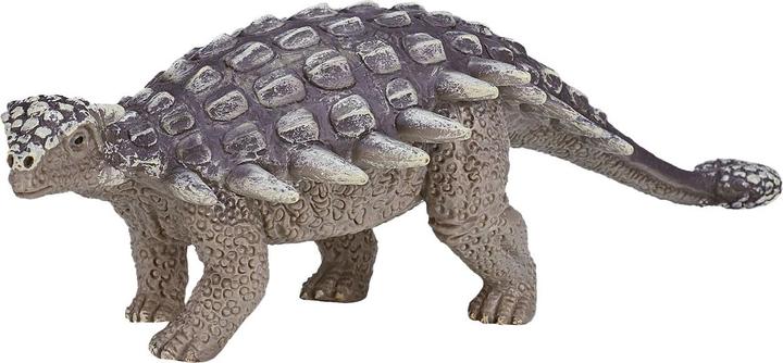 Immagine prodotto Animal Planet Anchilosauro